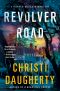 [Harper McClain 03] • Revolver Road